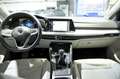 Volkswagen Golf 1.5 TSI Life 96kW Blau - thumbnail 9