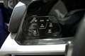 Volkswagen Golf 1.5 TSI Life 96kW Blau - thumbnail 16