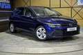Volkswagen Golf 1.5 TSI Life 96kW Blau - thumbnail 3