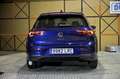 Volkswagen Golf 1.5 TSI Life 96kW Blau - thumbnail 31