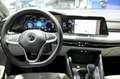Volkswagen Golf 1.5 TSI Life 96kW Blau - thumbnail 15