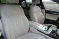 BMW 740 740e Eccelsa Grau - thumbnail 18