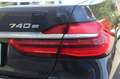 BMW 740 740e Eccelsa Grau - thumbnail 25