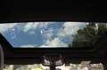 BMW 740 740e Eccelsa Grau - thumbnail 21