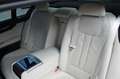 BMW 740 740e Eccelsa Grau - thumbnail 19
