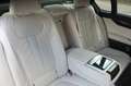 BMW 740 740e Eccelsa Grau - thumbnail 17