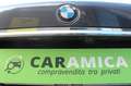 BMW 740 740e Eccelsa Grau - thumbnail 24