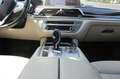 BMW 740 740e Eccelsa Grau - thumbnail 16