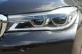 BMW 740 740e Eccelsa Grau - thumbnail 26