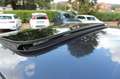 BMW 740 740e Eccelsa Grau - thumbnail 23