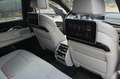 BMW 740 740e Eccelsa Grau - thumbnail 20