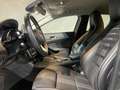 Mercedes-Benz GLA 200 200d 7G-DCT Gris - thumbnail 17