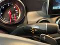 Mercedes-Benz GLA 200 200d 7G-DCT Gris - thumbnail 33