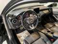 Mercedes-Benz GLA 200 200d 7G-DCT Gris - thumbnail 23