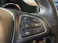 Mercedes-Benz GLA 200 200d 7G-DCT Gris - thumbnail 24