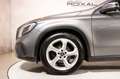 Mercedes-Benz GLA 200 200d 7G-DCT Gris - thumbnail 11