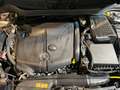 Mercedes-Benz GLA 200 200d 7G-DCT Gris - thumbnail 35