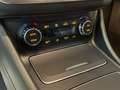 Mercedes-Benz GLA 200 200d 7G-DCT Gris - thumbnail 32