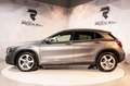 Mercedes-Benz GLA 200 200d 7G-DCT Gris - thumbnail 2