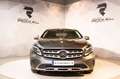 Mercedes-Benz GLA 200 200d 7G-DCT Gris - thumbnail 8
