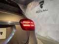 Mercedes-Benz GLA 200 200d 7G-DCT Gris - thumbnail 13