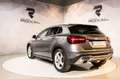 Mercedes-Benz GLA 200 200d 7G-DCT Gris - thumbnail 3