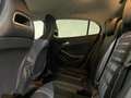 Mercedes-Benz GLA 200 200d 7G-DCT Gris - thumbnail 19