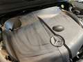 Mercedes-Benz GLA 200 200d 7G-DCT Gris - thumbnail 36