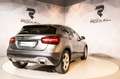 Mercedes-Benz GLA 200 200d 7G-DCT Gris - thumbnail 5