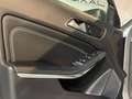 Mercedes-Benz GLA 200 200d 7G-DCT Gris - thumbnail 16
