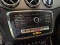 Mercedes-Benz GLA 200 200d 7G-DCT Gris - thumbnail 30