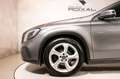 Mercedes-Benz GLA 200 200d 7G-DCT Gris - thumbnail 9