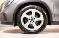 Mercedes-Benz GLA 200 200d 7G-DCT Gris - thumbnail 10
