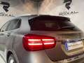 Mercedes-Benz GLA 200 200d 7G-DCT Gris - thumbnail 14