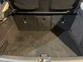 Mercedes-Benz GLA 200 200d 7G-DCT Gris - thumbnail 34