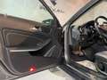 Mercedes-Benz GLA 200 200d 7G-DCT Gris - thumbnail 15