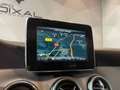 Mercedes-Benz GLA 200 200d 7G-DCT Gris - thumbnail 27