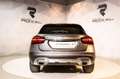 Mercedes-Benz GLA 200 200d 7G-DCT Gris - thumbnail 4