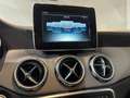 Mercedes-Benz GLA 200 200d 7G-DCT Gris - thumbnail 29