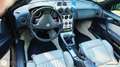 Alfa Romeo Spider Spider 2,0 Twin Spark Elegante Schwarz - thumbnail 15