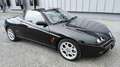Alfa Romeo Spider Spider 2,0 Twin Spark Elegante Schwarz - thumbnail 2