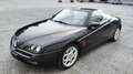 Alfa Romeo Spider Spider 2,0 Twin Spark Elegante Schwarz - thumbnail 1