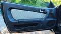 Alfa Romeo Spider Spider 2,0 Twin Spark Elegante Schwarz - thumbnail 20