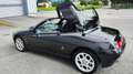 Alfa Romeo Spider Spider 2,0 Twin Spark Elegante Schwarz - thumbnail 6