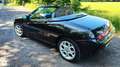 Alfa Romeo Spider Spider 2,0 Twin Spark Elegante Schwarz - thumbnail 16