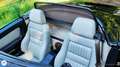 Alfa Romeo Spider Spider 2,0 Twin Spark Elegante Schwarz - thumbnail 14