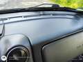 Alfa Romeo Spider Spider 2,0 Twin Spark Elegante Schwarz - thumbnail 22