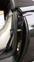 Alfa Romeo Spider Spider 2,0 Twin Spark Elegante Schwarz - thumbnail 27