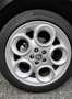 Alfa Romeo Spider Spider 2,0 Twin Spark Elegante Schwarz - thumbnail 30