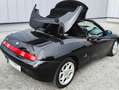 Alfa Romeo Spider Spider 2,0 Twin Spark Elegante Schwarz - thumbnail 4